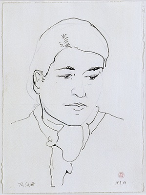 Luise