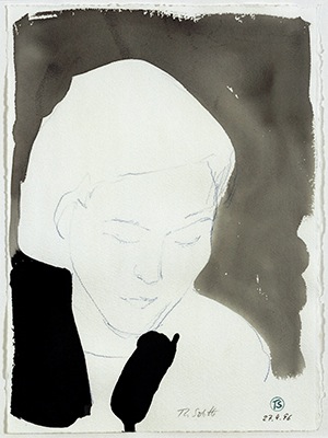 Luise