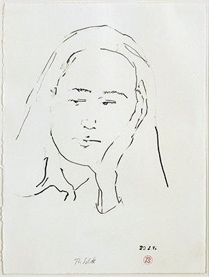 Luise