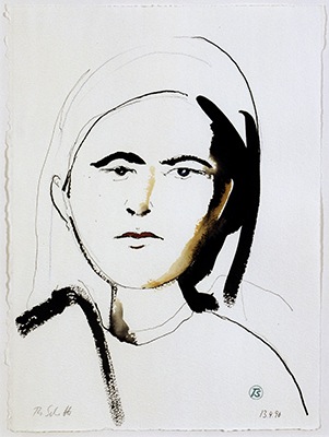 Luise