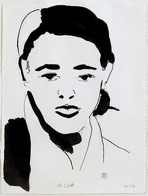 Luise