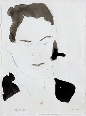 Luise