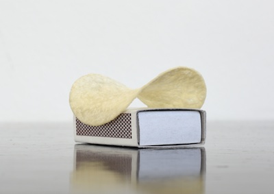 Pringles