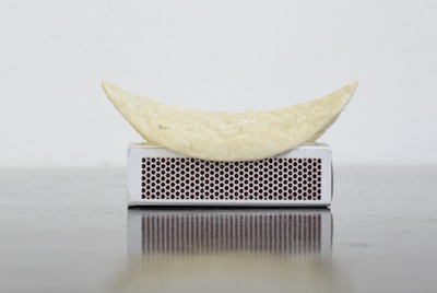 Pringles