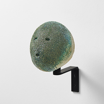 Reborn as a Stone