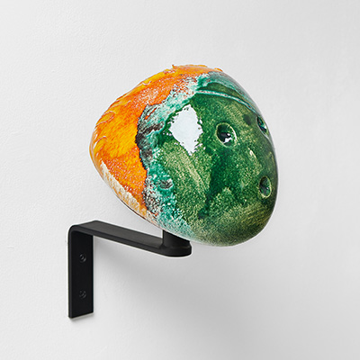 Reborn as a Stone