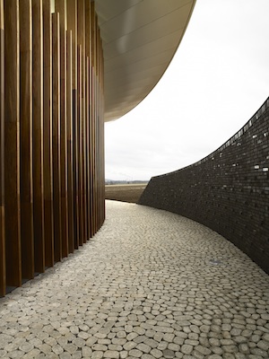 Skulpturenhalle