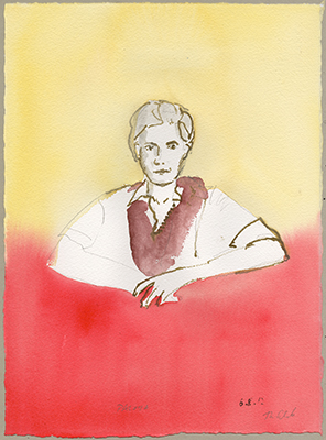 Paloma
