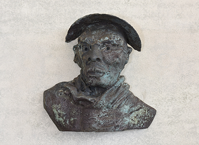 Fratello