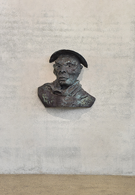Fratello