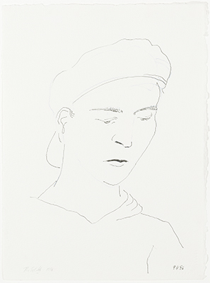 Luise
