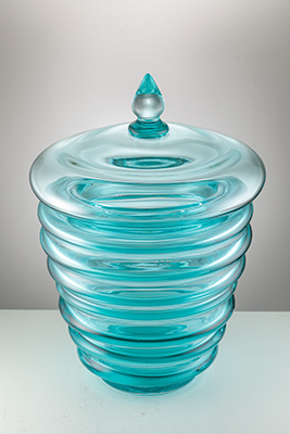 Urn, No. 14