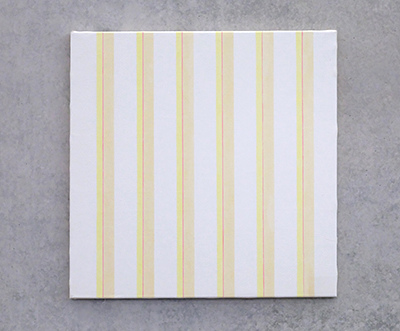 Tapetenmuster Nr. 14