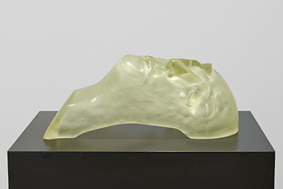 Glass: Me, No. 24