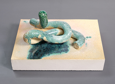 Aus der Weihnachtsbäckerei, Nr. 7