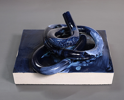 Aus der Weihnachtsbäckerei, Nr. 14