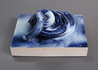 Aus der Weihnachtsbäckerei, Nr. 16