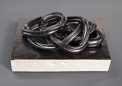 Aus der Weihnachtsbäckerei, Nr. 17