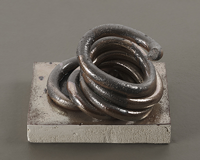 Aus der Weihnachtsbäckerei, Nr. 21