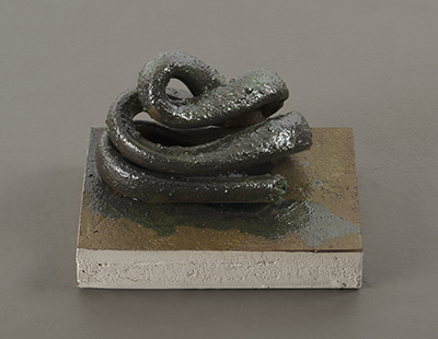 Aus der Weihnachtsbäckerei, Nr. 22