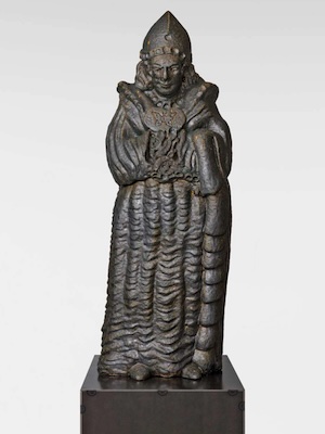 KÃ¶nig