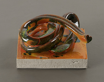 Aus der Weihnachtsbäckerei, Nr. 20