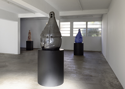 Wichtel; Mother Earth