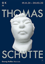 Thomas SchÃ¼tte