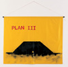 Plan III