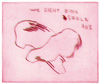 Wattwanderung No. 24
