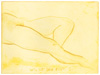 Wattwanderung No. 26