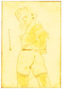 Wattwanderung No. 28