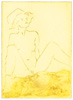 Wattwanderung No. 30