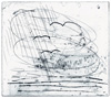 Wattwanderung No. 32