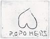 Wattwanderung No. 33