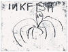 Wattwanderung No. 34