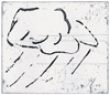 Wattwanderung No. 36