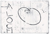 Wattwanderung No. 39