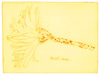 Wattwanderung No. 41