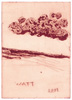 Wattwanderung No. 46