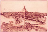 Wattwanderung No. 48