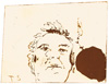 Wattwanderung No. 51