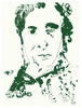 Wattwanderung No. 55
