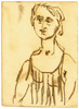 Wattwanderung No. 61