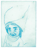 Wattwanderung No. 68