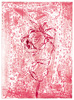 Wattwanderung No. 69