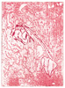 Wattwanderung No. 70