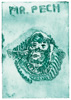 Wattwanderung No. 72