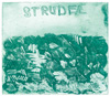 Wattwanderung No. 73