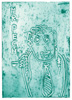 Wattwanderung No. 74